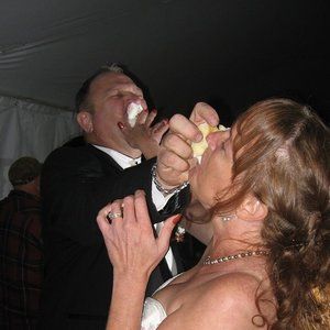 Meet your Posher, Stuart